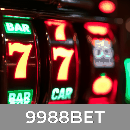 Acesso ao 9988BET