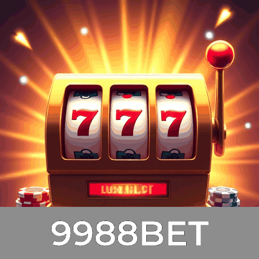 Jogos Crash no Cassino 9988BET