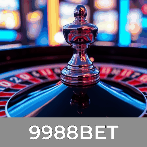 Cadastro na 9988BET